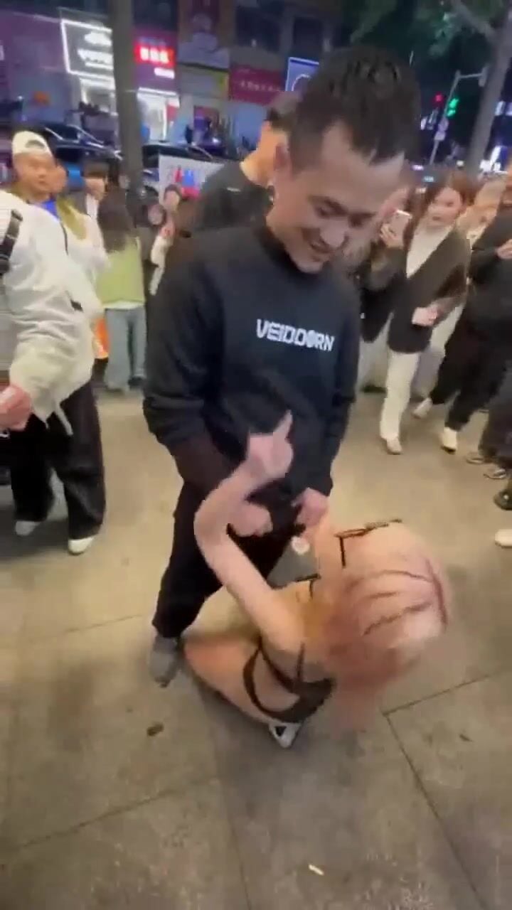 bú cu 7
